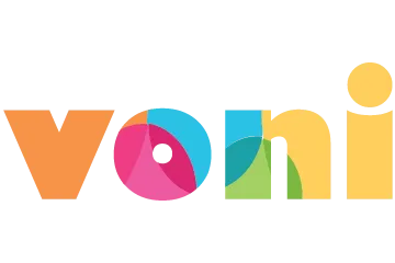 voni.com